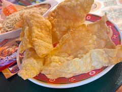 -大吉利·潮汕鲜牛肉火锅(总店)