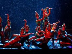 -水秀国际大剧院