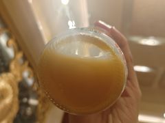 -盛宴标帜西餐厅龙虾.鲍鱼•牛排(重庆喜来登大酒店)