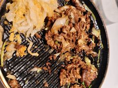 -天和晟烤鸭店(世纪坛店)