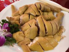 -东江渔村(皇悦店)