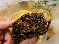 糖火烧-满记烧饼(牛街东里小区一区店)