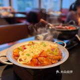 在南京，值得一试的新疆菜！
