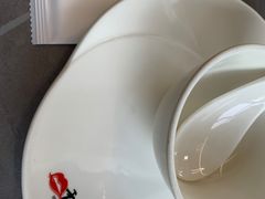 -香辣会·老牌川菜(骏豪店)