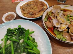 -唔止卤嘢·潮州府城菜(鹭江店)