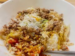-春笙食堂.丼饭拉面寿司(GOGO新天地店)