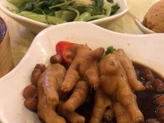 -添好运点心专门店(百老汇店)