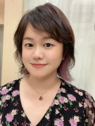 -Alger.O美感沙龙