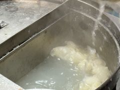 -荣巷小馄饨(荣巷店)