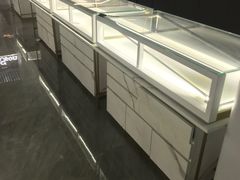 -重庆风格眼镜(雅兰国际大厦店)