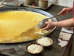 -九九豆花馆(解放碑步行街店)