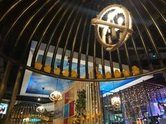 -三人行骨头王火锅(长寿店)