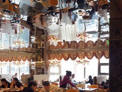 -巴依老爷新疆美食(清华东门店)