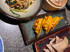 -南京大牌档(夫子庙贡院街店)