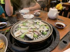 -阿多私房菜(顺德店)