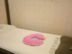 -若石足道SPA 连锁(丹东街店)