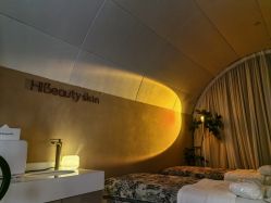 -Hi Beauty Skin 科技美肤中心