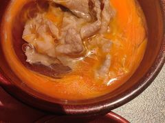 -牛YO寿喜烧和牛火锅自助(三台子万象汇店)