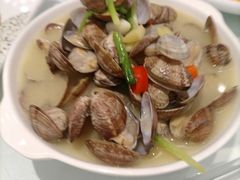 -乾隆美食·本帮菜(黄河路店)