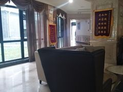 -福田家月子中心 产后 月嫂(市立母子医院店)