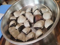 -丰尔粥食·粥底火锅·桑拿鸡(大良总店)