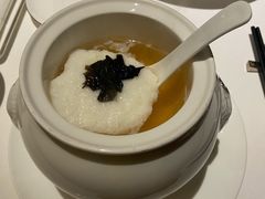 石耳鸡豆花-皖宴(合肥店)