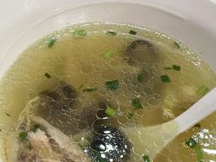 -刘鸿盛(罍街店)