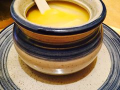 -南通金石国际大酒店