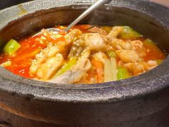 -映水芙蓉(上海万象城店)