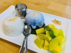 -yes or no(南部商务区店)