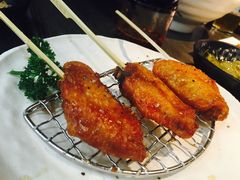 -味千拉面(又一城店)