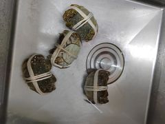 -阳澄湖大闸蟹·琼灵阁牌品牌连锁(吴中总店)