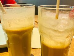 -必胜客(龙茗店)