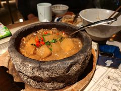 -桂满陇-十里风荷(合生汇店)
