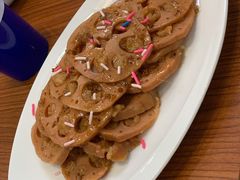 -宏天寶·北京烤鸭(宾馆西路2店)