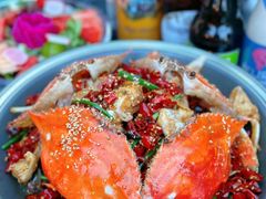 -1819餐厅·团队聚餐·烤串·精酿