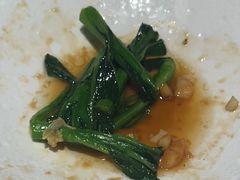 -怡情荟•海鲜青岛菜(五四广场旗舰店)