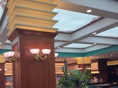-比尔森啤酒自助烤肉(红旗街店)