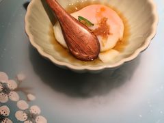 -山葵家·创意料理(EFC欧美广场店)