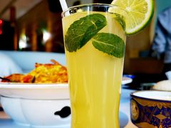 -BetterThai 泰加(苏州中心店)