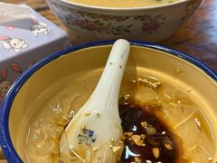-国强牛肉(洋河总店)