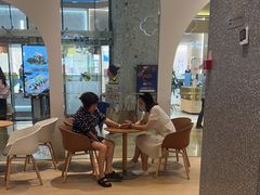 -奈雪的茶(金华永盛店)