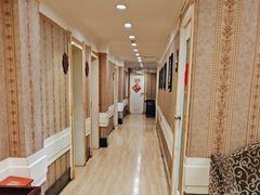 -西安烤鸭店(369烤鸭王店)