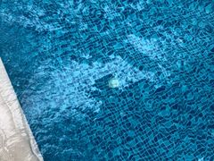 -朗豪酒店·川SPA