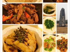 -沃阁巴厘原墅餐厅