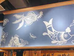 -吃饭皇帝大·土家民族菜(温州万象城店)