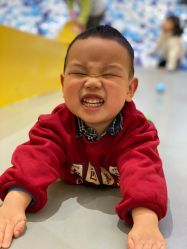 -meland(成都金牛凯德广场店)