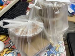 -香港食盈碗仔翅(黄边旗舰店)