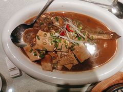 -丽园海鲜饭店(东关街店)
