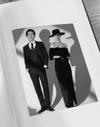 -北遇映画PHOTO GRAPHY STUDIO